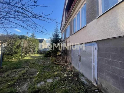Продається будинок в м. Хуст