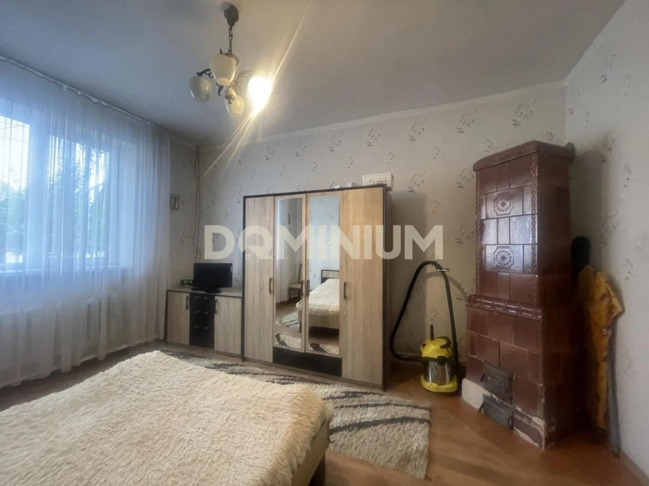 Продається будинок в центрі міста Хуст