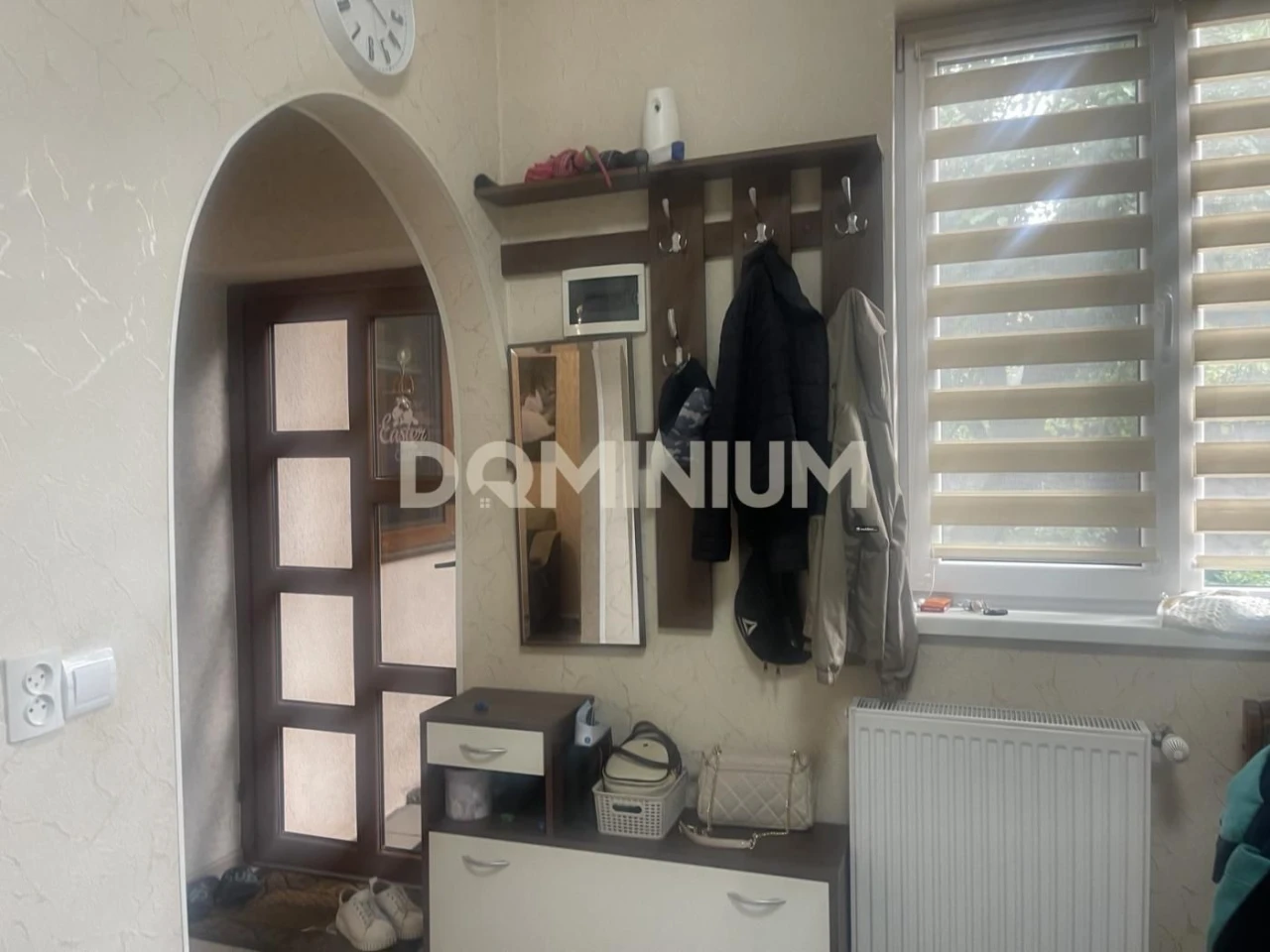 Продається будинок в центрі міста Хуст