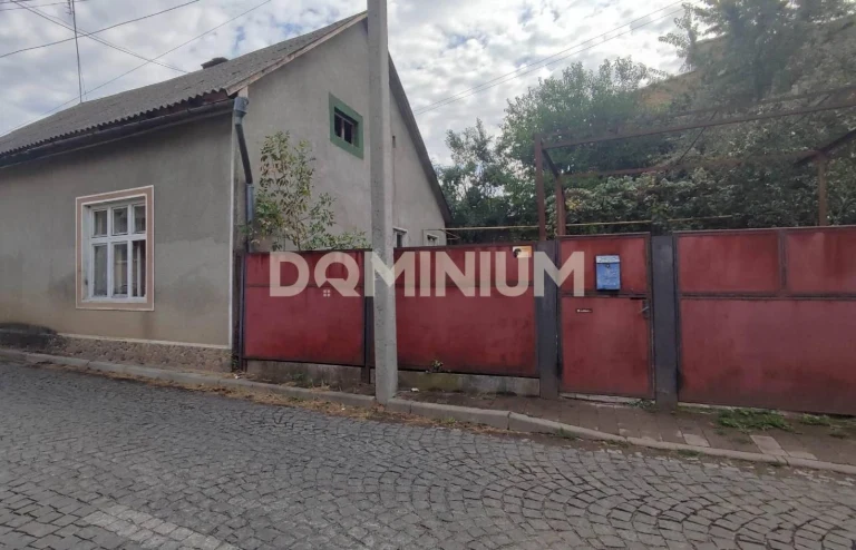Продається будинок в м. Хуст
