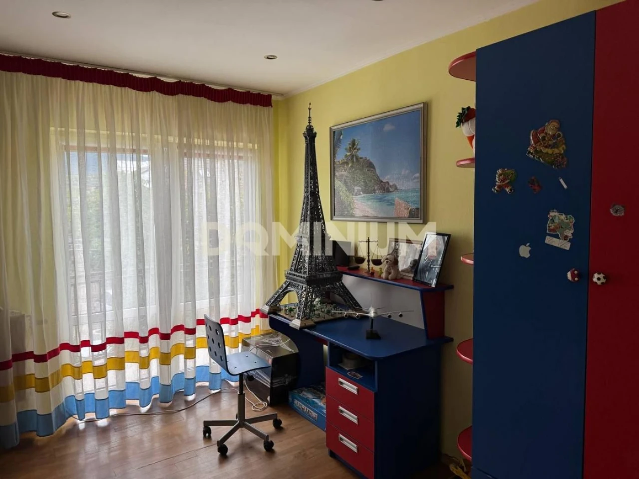 Продається будинок в м. Хуст, вул. Братів Шерегиїв