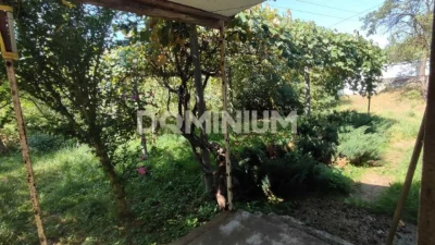 Продається будинок в Хусті