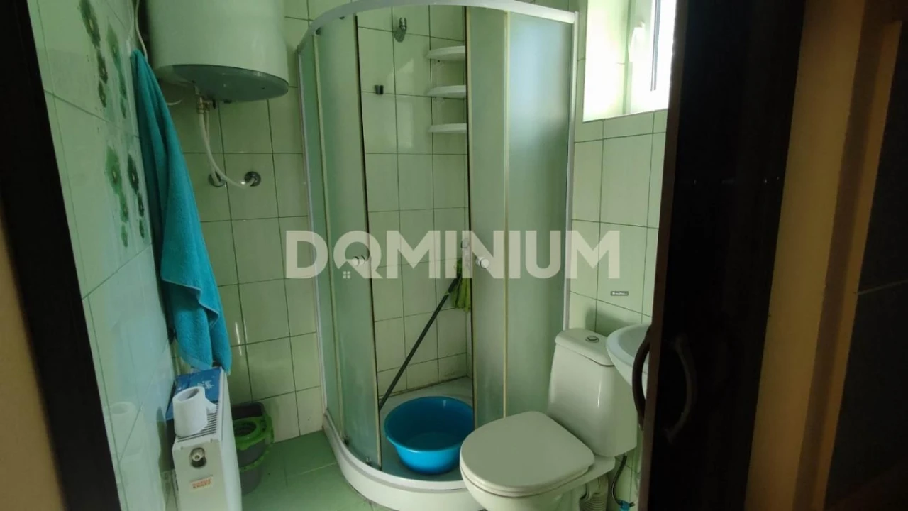 Продається будинок в Хусті