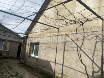 Продаж будинку місто Хуст