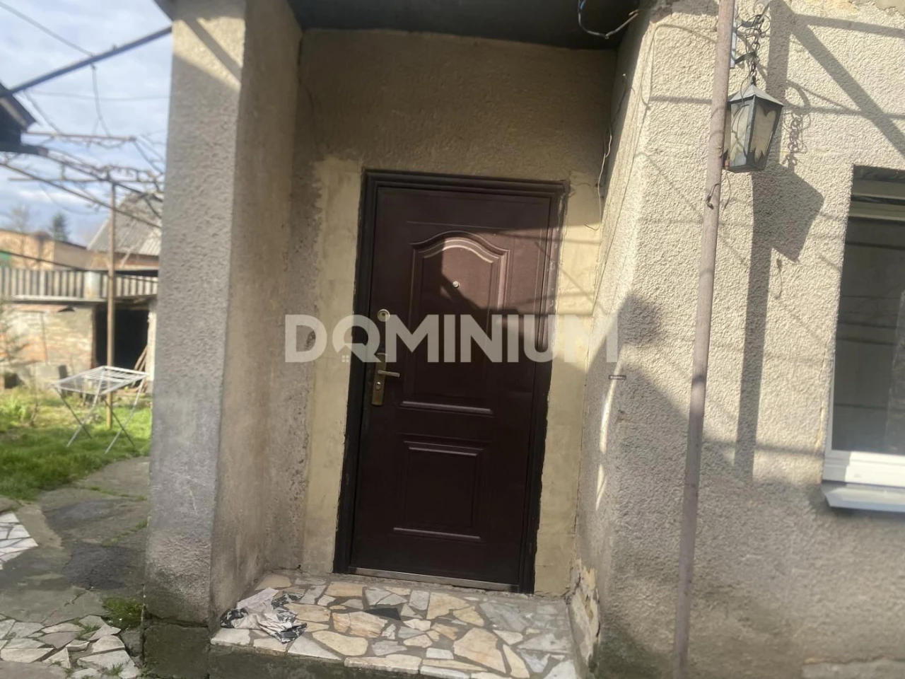 Продаж будинку місто Хуст