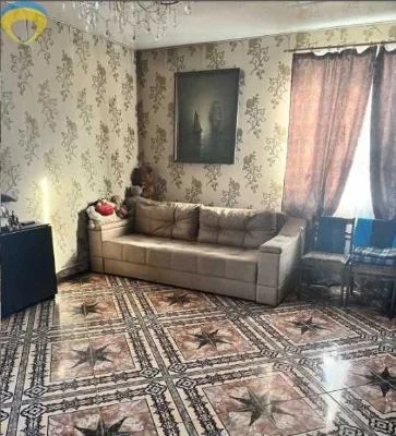 Продам дом с шикарным участком на Слободке! СРОЧНО