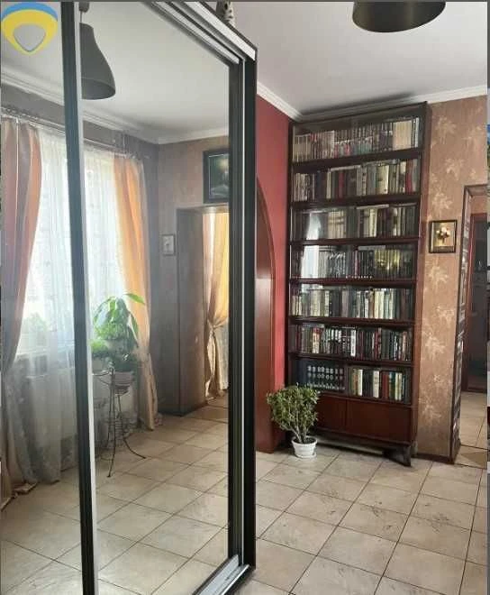 Продам дом с шикарным участком на Слободке! СРОЧНО