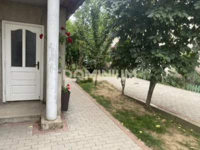 Будинок в м.Хуст