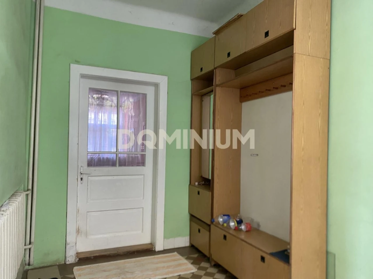 Продається будинок в м.Хуст