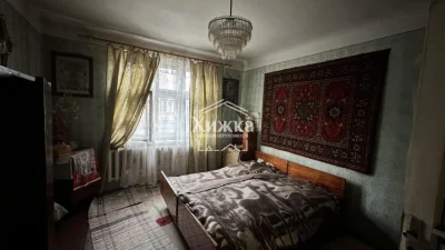 Продаж будинку в Хусті !