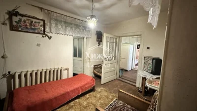 Продаж будинку в Хусті !