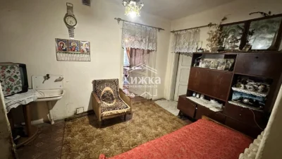 Продаж будинку в Хусті !