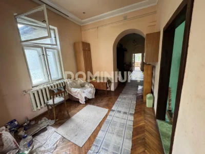 Продається будинок у місті Хуст