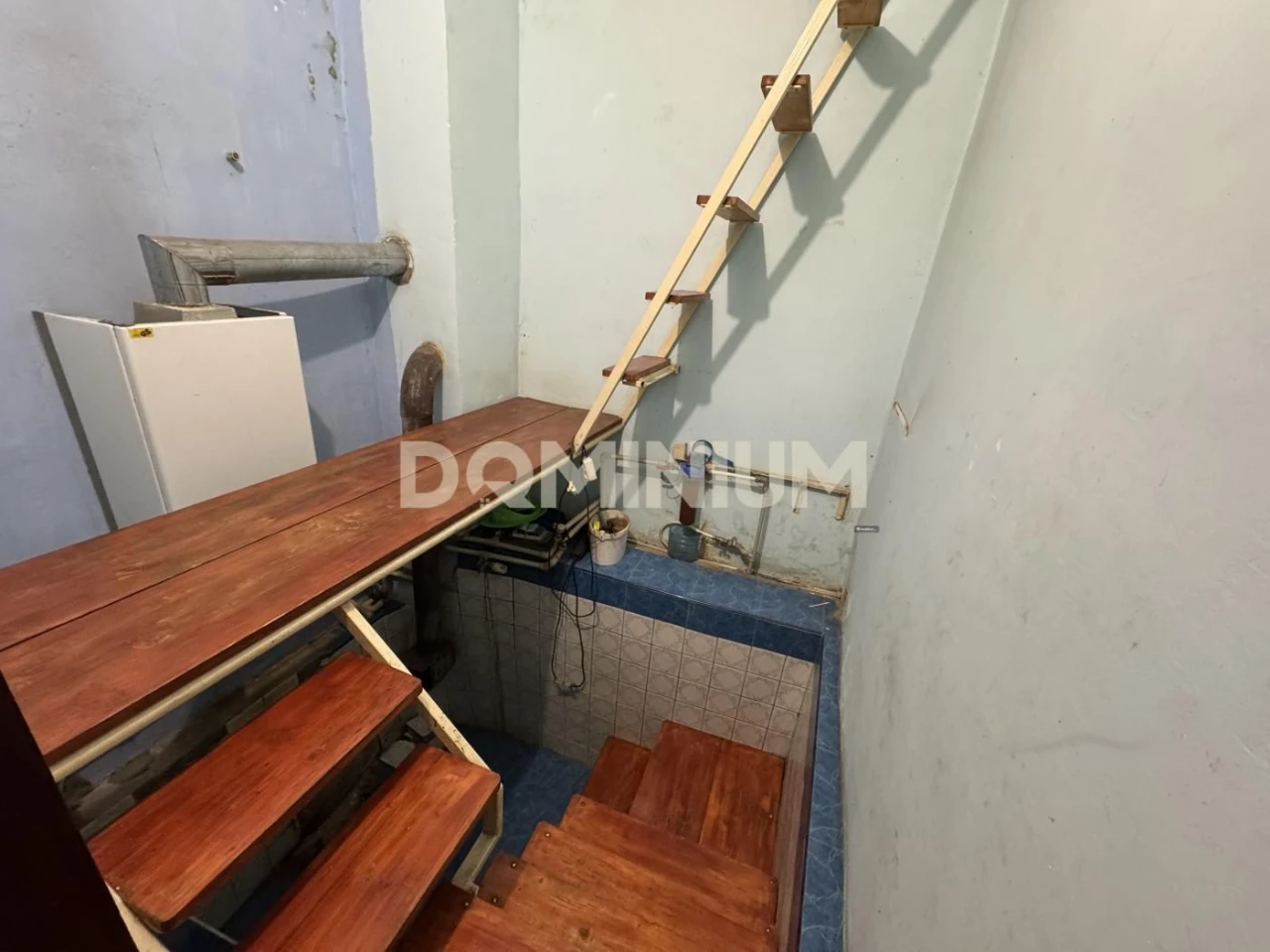 Продається будинок у місті Хуст