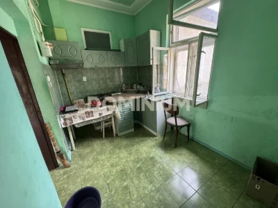 Продається будинок у місті Хуст
