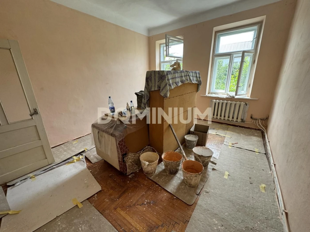 Продається будинок у місті Хуст