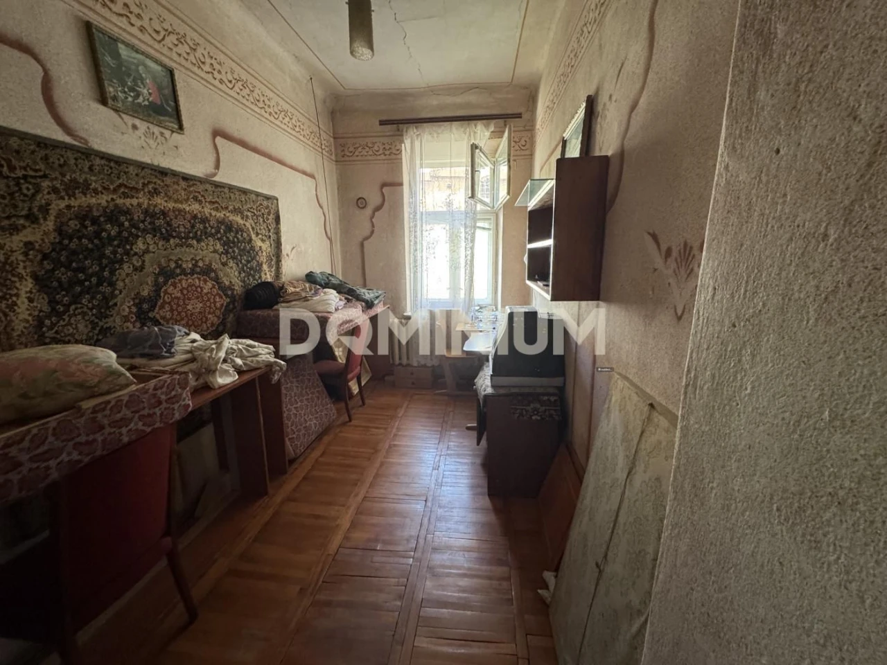 Продається будинок у місті Хуст