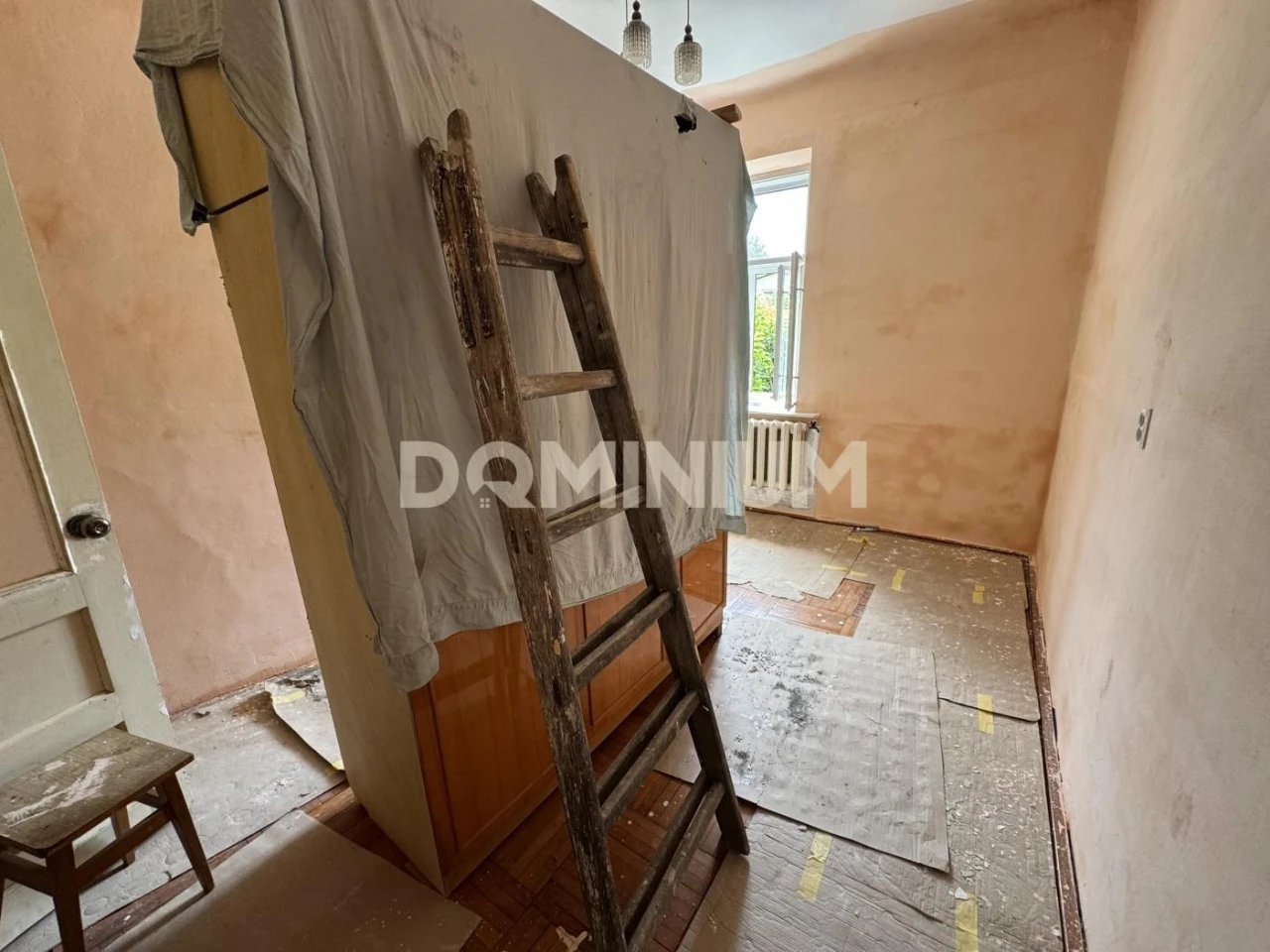 Продається будинок у місті Хуст