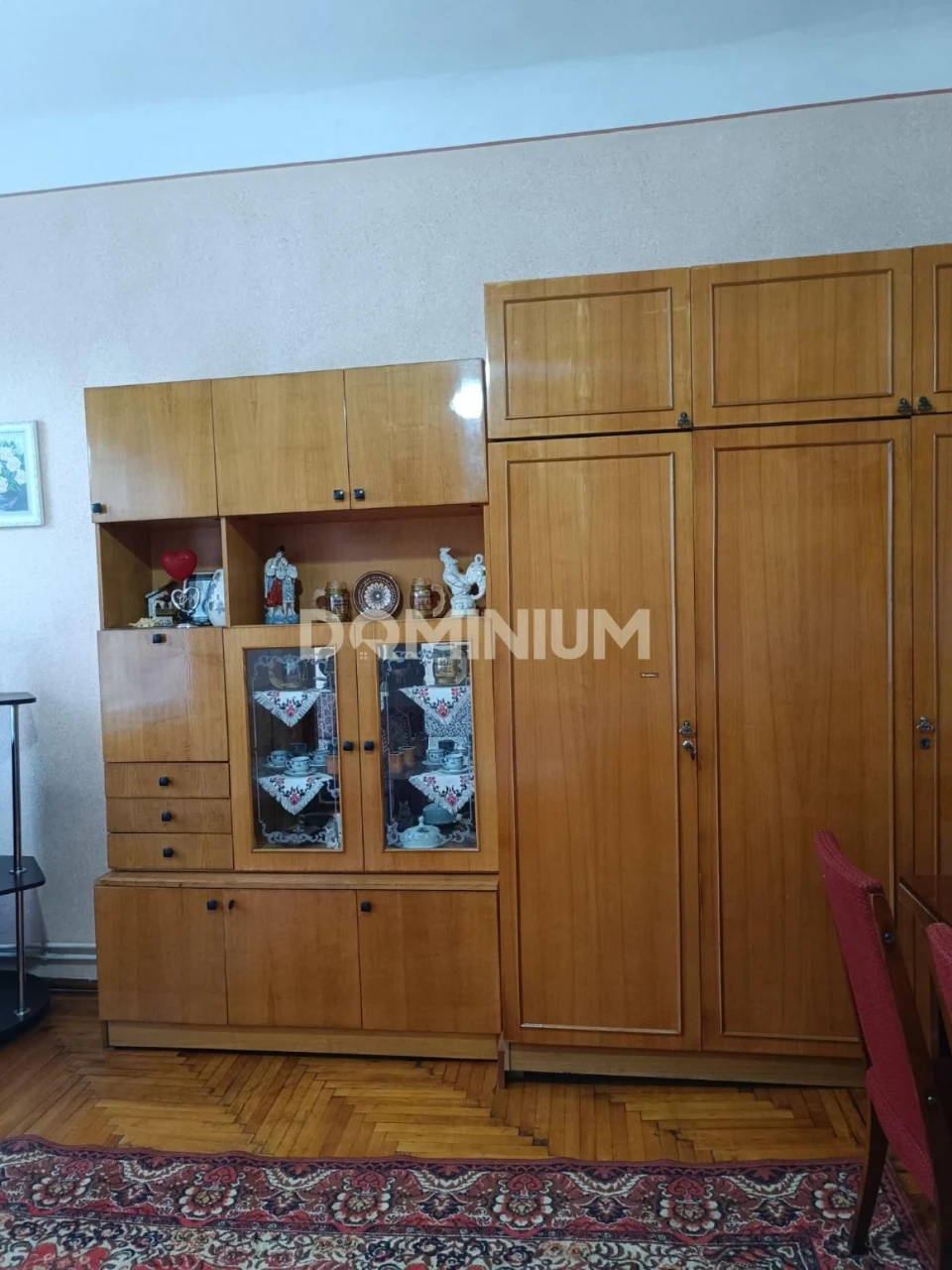 Продається будинок у місті Хуст