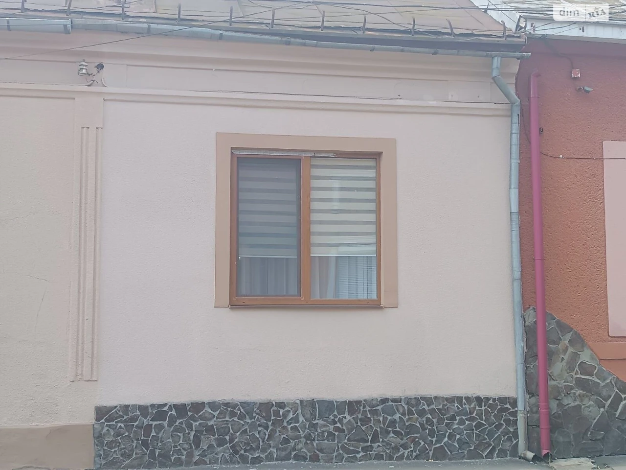 Продаж Частина будинку