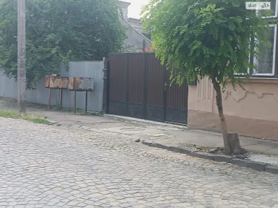 Продаж Частина будинку