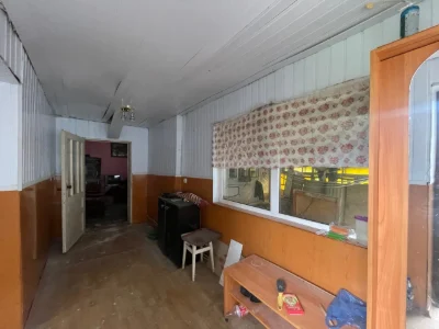 Продається будинок в м. Хуст