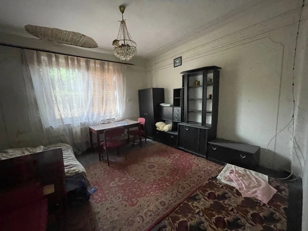 Продається будинок в м. Хуст