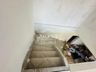 Продаж / Будинок / Хуст