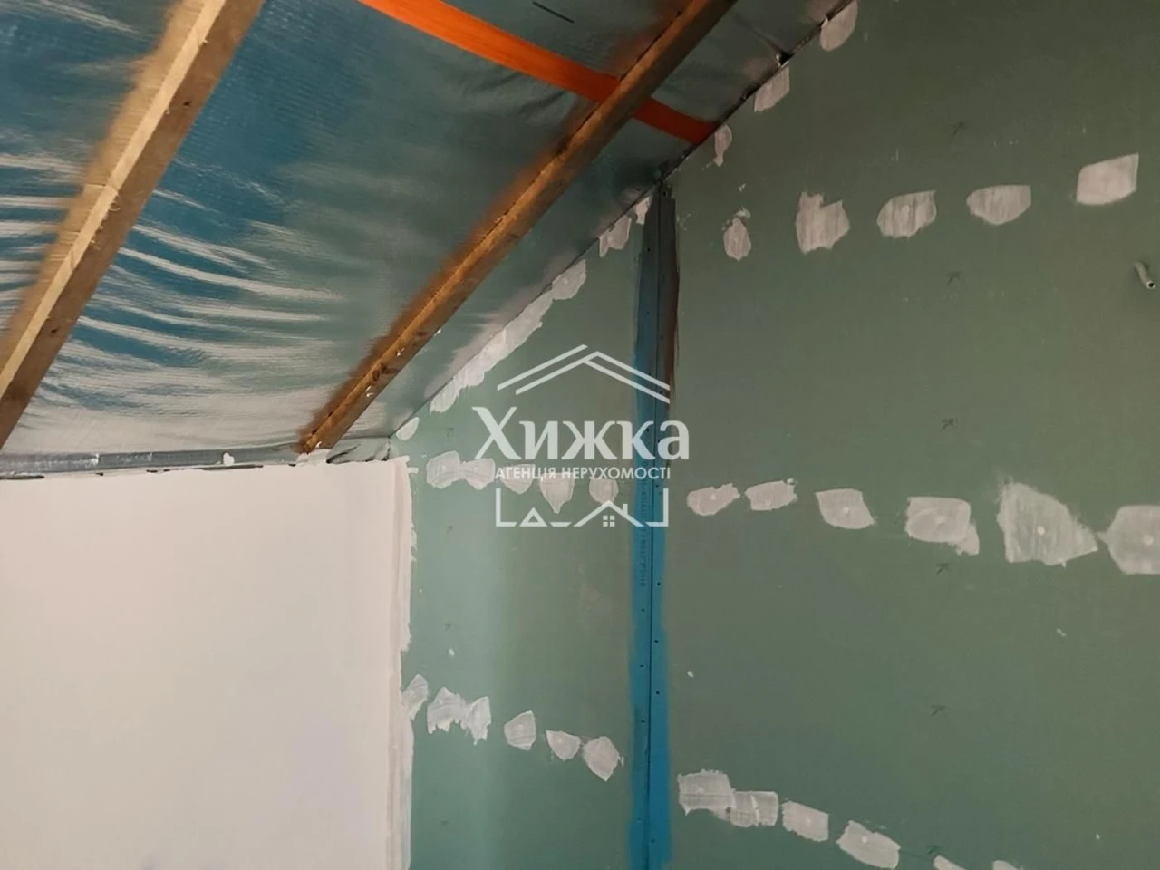 Продаж / Будинок / Хуст