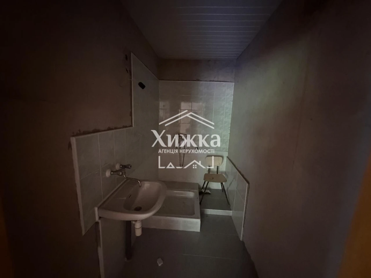 Продаж / Будинок / Хуст