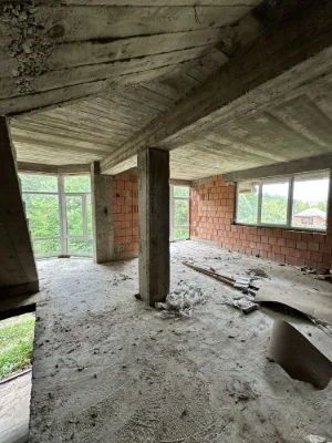 Будинок 165 м²