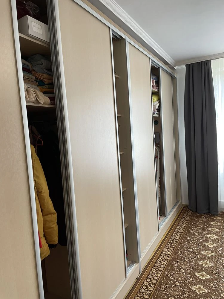 Продається будинок Хуст Вокзальна Німецька Франка