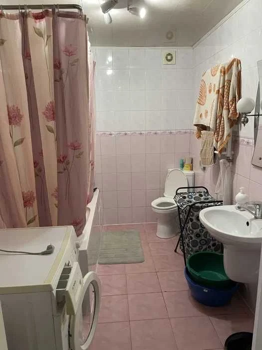 Продається затишний будинок Хуст 22 сотки сад річка, краще з