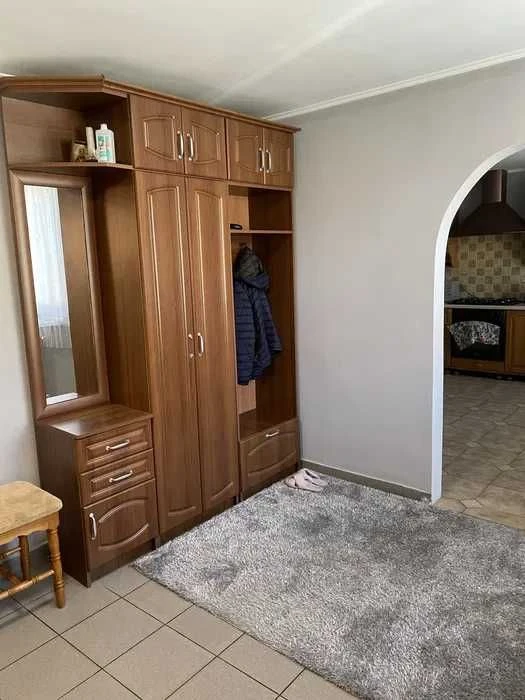 Продається затишний будинок Хуст 22 сотки сад річка, краще з