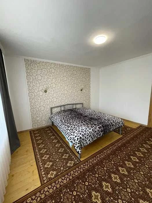 Продається затишний будинок Хуст 22 сотки сад річка, краще з
