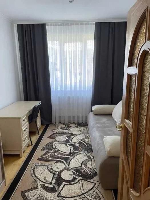 Продається затишний будинок Хуст 22 сотки сад річка, краще з