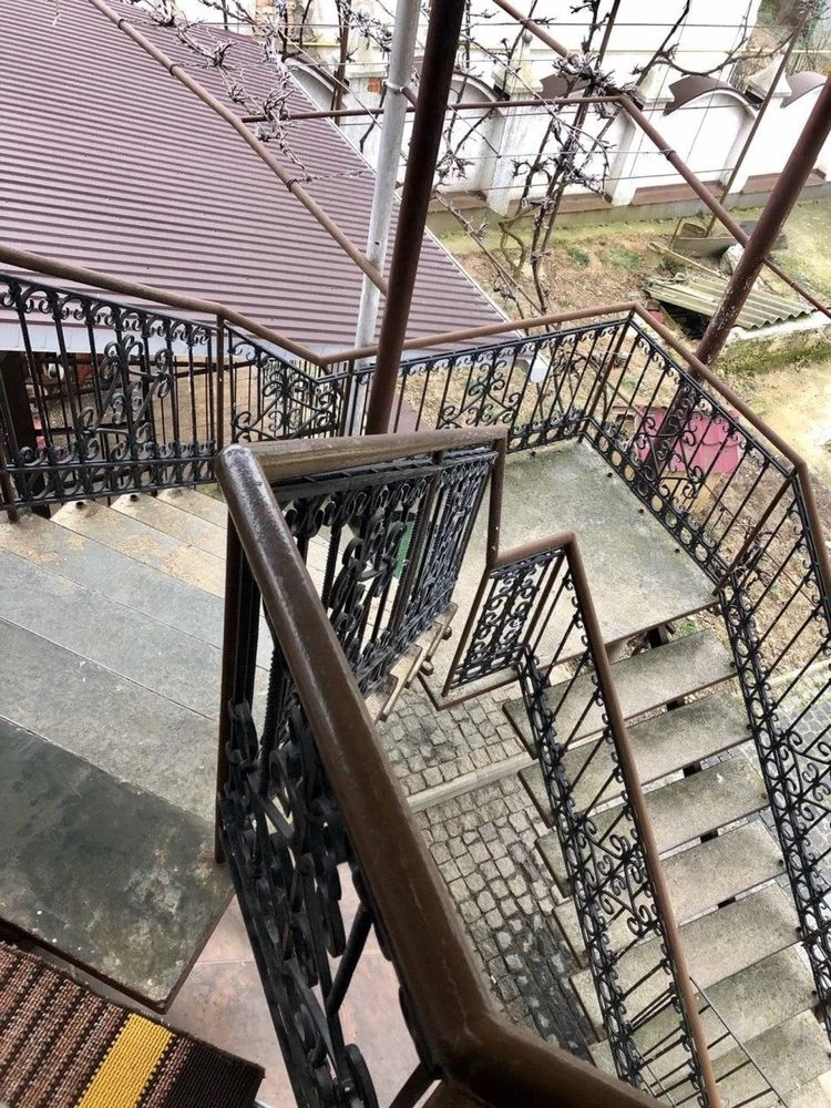 Продається будинок  в Закарпатті, м. Хуст