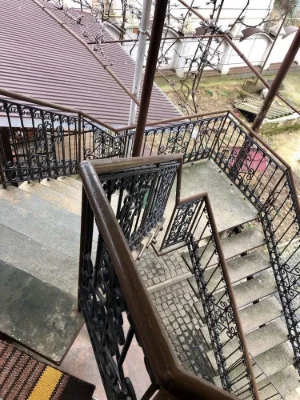Продається будинок  в Закарпатті, м. Хуст