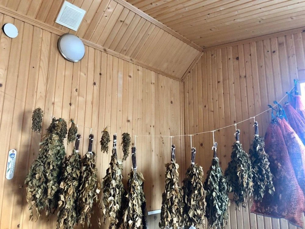 Продається будинок  в Закарпатті, м. Хуст
