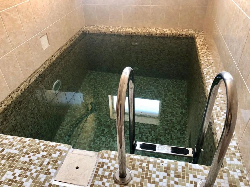 Продається будинок  в Закарпатті, м. Хуст