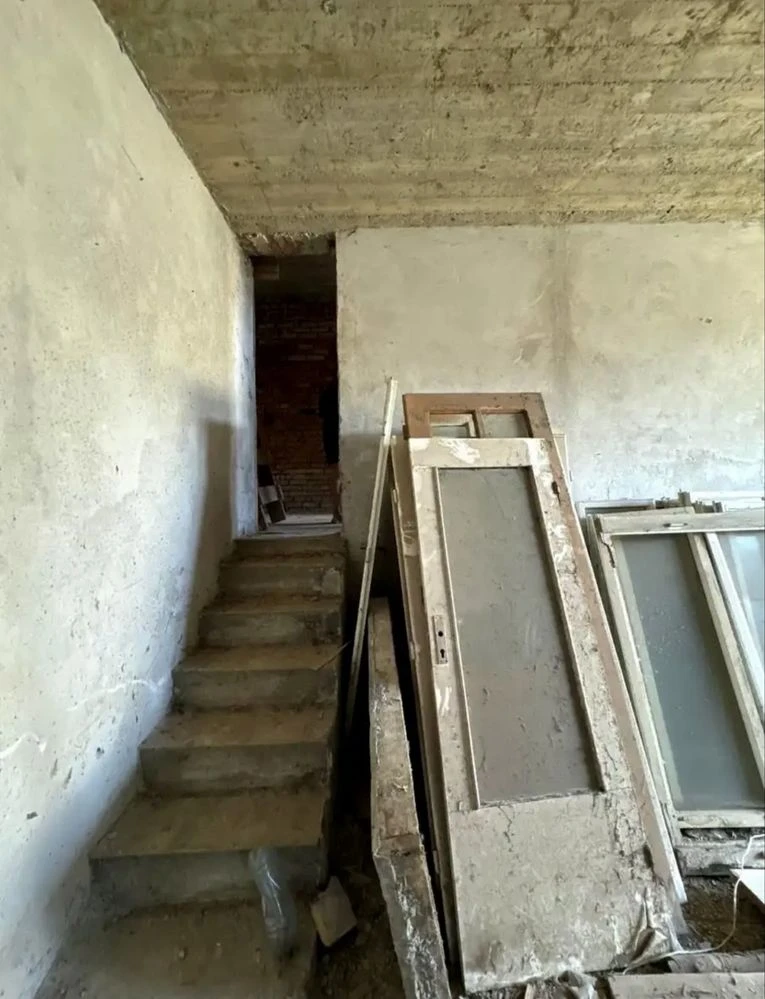 Продається будинок Чоп