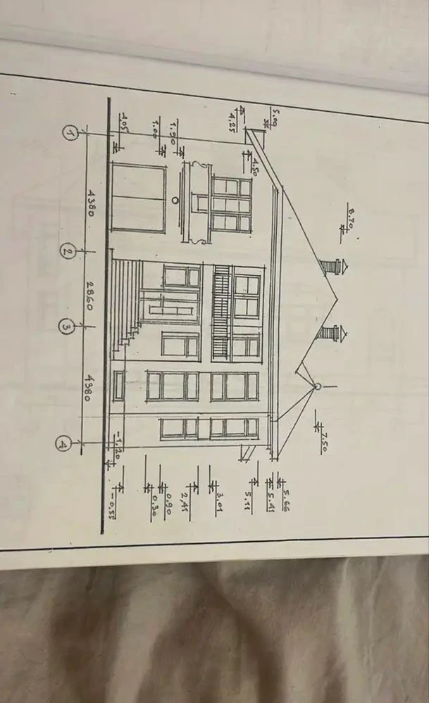 Продається будинок Чоп