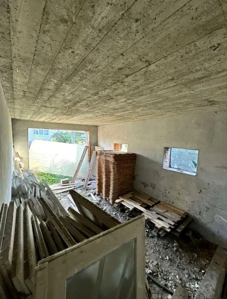 Продається будинок Чоп