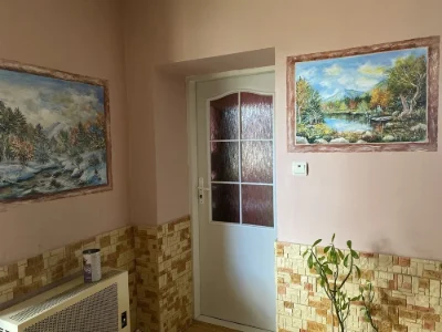 Продам будинок 5 км від міста Чоп