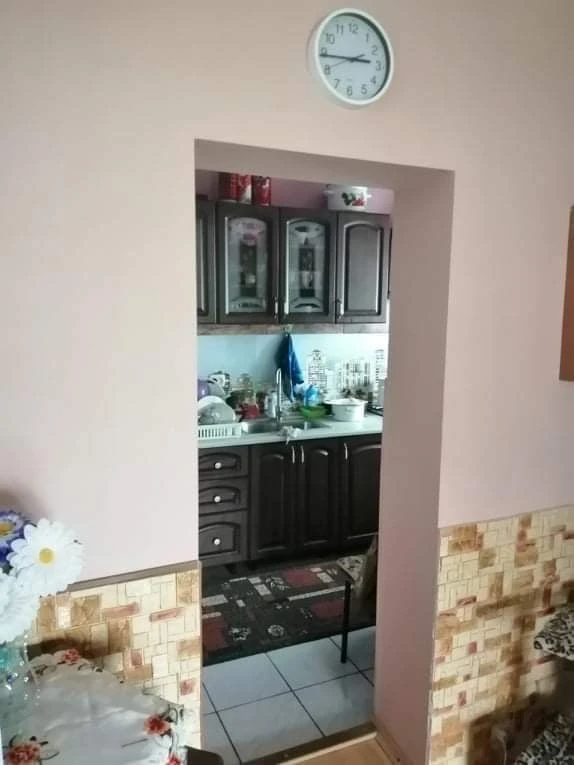Продам будинок 5 км від міста Чоп