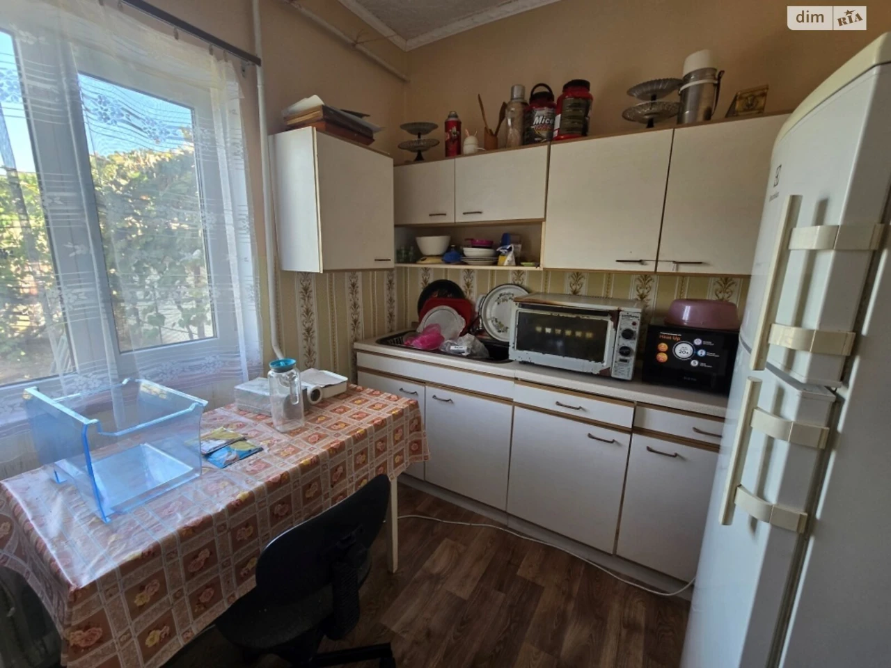 Продаж Дім