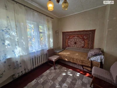 Продаж Дім