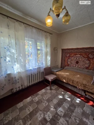 Продаж Дім