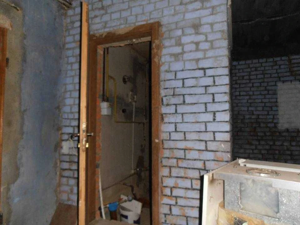 Будівля 390,5 кв.м. під будь-який бізнес,  в центральному па