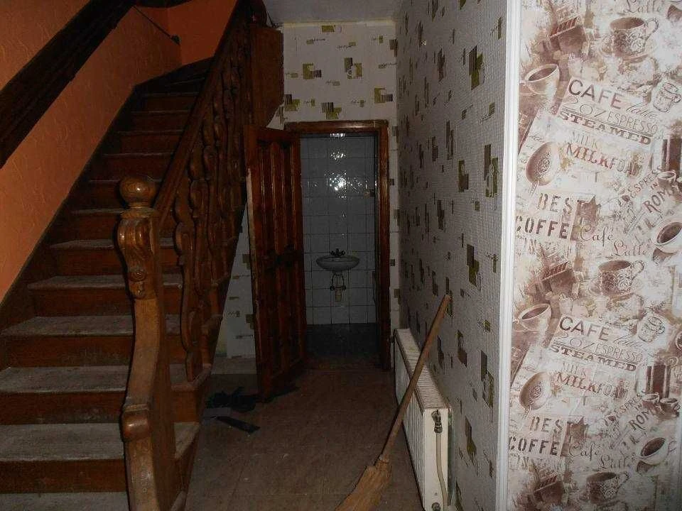 Будівля 390,5 кв.м. під будь-який бізнес,  в центральному па